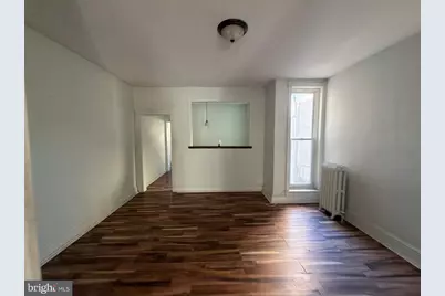 138 N Edgewood Street, Philadelphia, PA 19139 - Photo 4