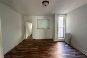138 N Edgewood St, Philadelphia, PA 19139 - Photo 4