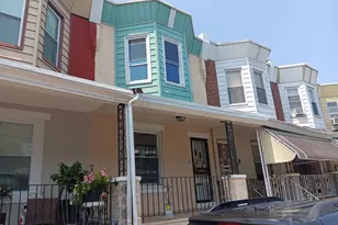 138 N Edgewood St, Philadelphia, PA 19139 - Photo 10