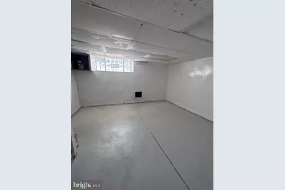 6720 Horrocks Street, Philadelphia, PA 19149 - Photo 20