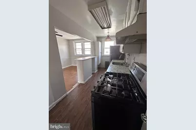 6720 Horrocks Street, Philadelphia, PA 19149 - Photo 10