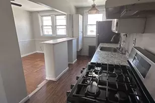 6720 Horrocks St, Philadelphia, PA 19149 - Photo 10