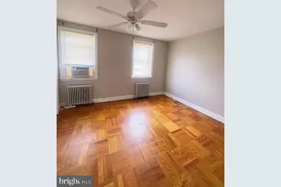 6720 Horrocks Street, Philadelphia, PA 19149 - Photo 14