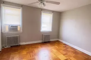 6720 Horrocks St, Philadelphia, PA 19149 - Photo 14