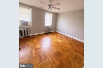 6720 Horrocks Street, Philadelphia, PA 19149 - Photo 12