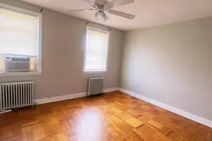 6720 Horrocks St, Philadelphia, PA 19149 - Photo 12
