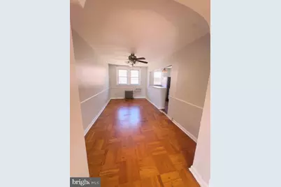 6720 Horrocks Street, Philadelphia, PA 19149 - Photo 6