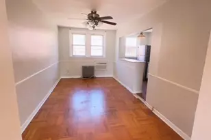 6720 Horrocks St, Philadelphia, PA 19149 - Photo 6