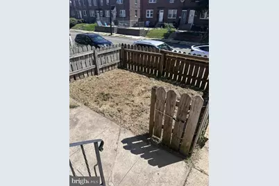 6720 Horrocks Street, Philadelphia, PA 19149 - Photo 2