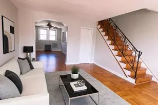 6720 Horrocks St, Philadelphia, PA 19149 - Photo 4