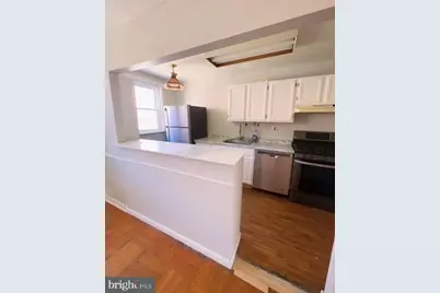 6720 Horrocks Street, Philadelphia, PA 19149 - Photo 8