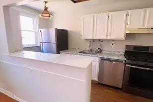 6720 Horrocks St, Philadelphia, PA 19149 - Photo 8