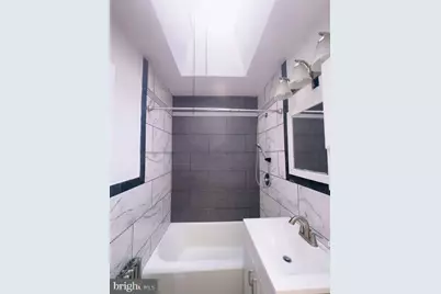 6720 Horrocks Street, Philadelphia, PA 19149 - Photo 16