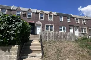 6720 Horrocks St, Philadelphia, PA 19149 - Photo 1