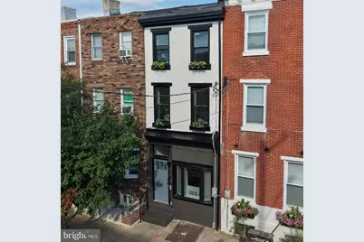 1339 S 7th Street, Philadelphia, PA 19147 - Photo 28