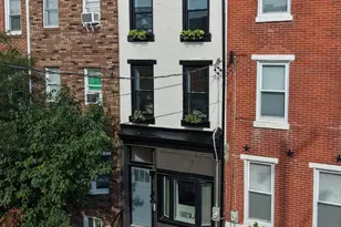 1339 S 7th St, Philadelphia, PA 19147 - Photo 28