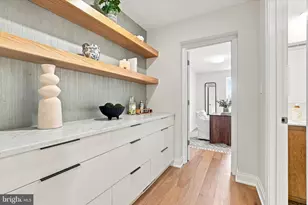 1339 S 7th St, Philadelphia, PA 19147 - Photo 16