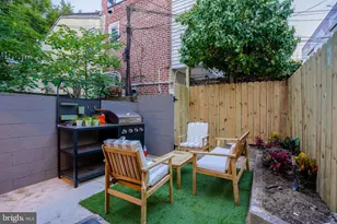 1339 S 7th St, Philadelphia, PA 19147 - Photo 14