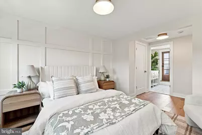 1339 S 7th Street, Philadelphia, PA 19147 - Photo 10