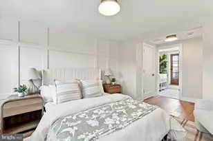 1339 S 7th St, Philadelphia, PA 19147 - Photo 10