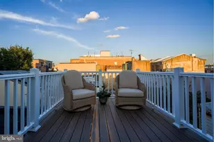 1339 S 7th St, Philadelphia, PA 19147 - Photo 20