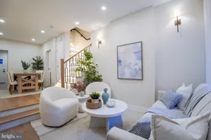 1339 S 7th St, Philadelphia, PA 19147 - Photo 2