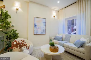 1339 S 7th St, Philadelphia, PA 19147 - Photo 6