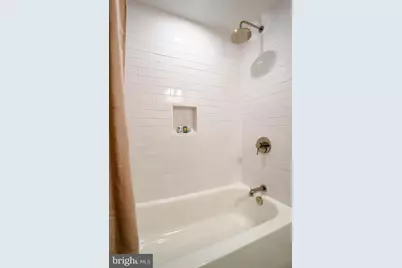 1339 S 7th Street, Philadelphia, PA 19147 - Photo 26