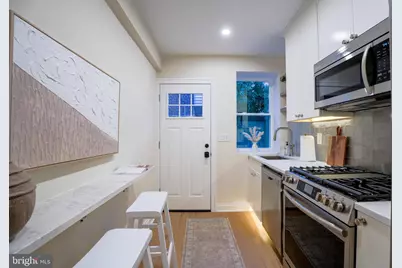 1339 S 7th Street, Philadelphia, PA 19147 - Photo 12