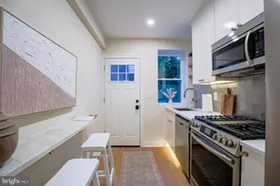 1339 S 7th St, Philadelphia, PA 19147 - Photo 12