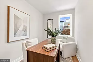 1339 S 7th St, Philadelphia, PA 19147 - Photo 22