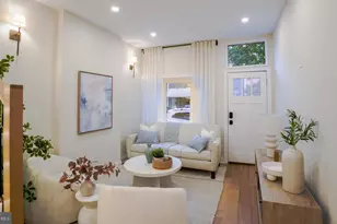 1339 S 7th St, Philadelphia, PA 19147 - Photo 4