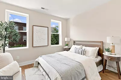 1339 S 7th Street, Philadelphia, PA 19147 - Photo 18