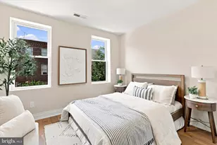 1339 S 7th St, Philadelphia, PA 19147 - Photo 18