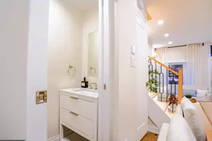 1339 S 7th St, Philadelphia, PA 19147 - Photo 8