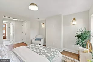 1339 S 7th St, Philadelphia, PA 19147 - Photo 12