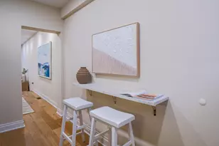 1339 S 7th St, Philadelphia, PA 19147 - Photo 14