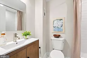 1339 S 7th St, Philadelphia, PA 19147 - Photo 20