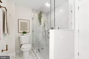 1339 S 7th St, Philadelphia, PA 19147 - Photo 14