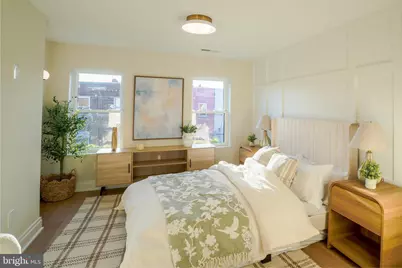 1339 S 7th Street, Philadelphia, PA 19147 - Photo 16