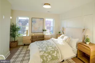 1339 S 7th St, Philadelphia, PA 19147 - Photo 16