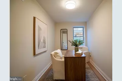 1339 S 7th Street, Philadelphia, PA 19147 - Photo 24