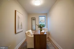 1339 S 7th St, Philadelphia, PA 19147 - Photo 24