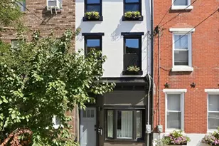 1339 S 7th St, Philadelphia, PA 19147 - Photo 24