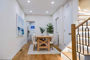 1339 S 7th St, Philadelphia, PA 19147 - Photo 4