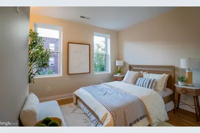 1339 S 7th Street, Philadelphia, PA 19147 - Photo 22