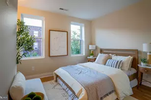 1339 S 7th St, Philadelphia, PA 19147 - Photo 22
