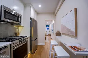 1339 S 7th St, Philadelphia, PA 19147 - Photo 12