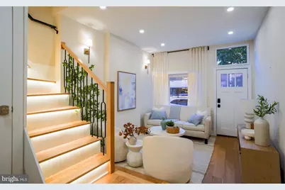 1339 S 7th Street, Philadelphia, PA 19147 - Photo 6