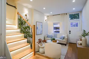 1339 S 7th St, Philadelphia, PA 19147 - Photo 6